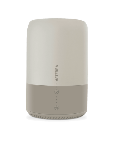 Dawn Aroma Humidifier