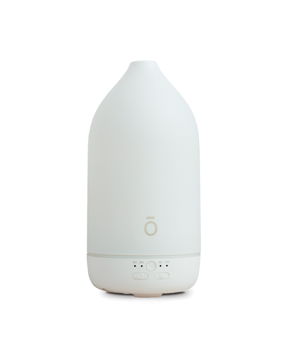 Laluz dōTERRA Diffusor