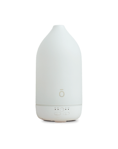Laluz Diffuser
