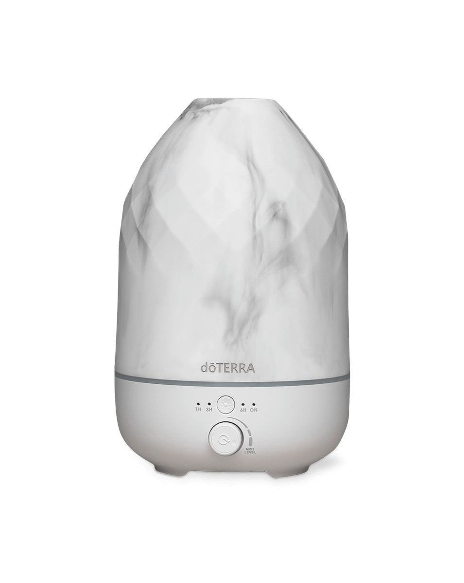 dōTERRA Volo Diffusor