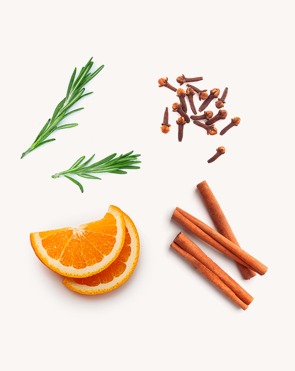 Lessive liquide On Guard dōTERRA | 947 ml