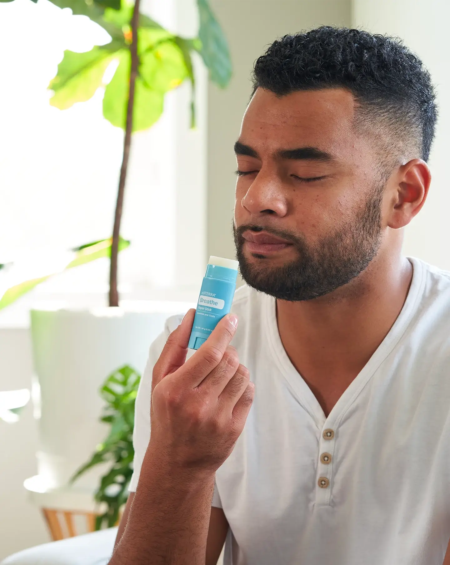 dōTERRA Air Inhaler Stick | 15,5 g