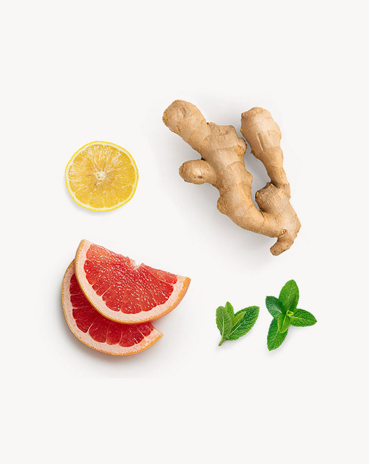 Perles MetaPWR complément alimentaire dōTERRA | 125 billes