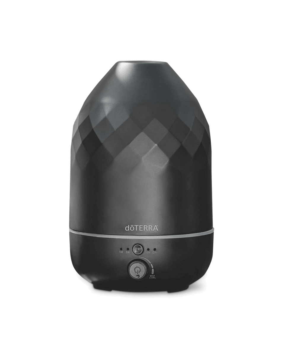 dōTERRA Volo Diffusor