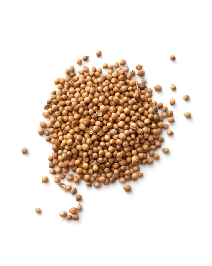 Coriandre (graines) huile essentielle dōTERRA | 15 ml