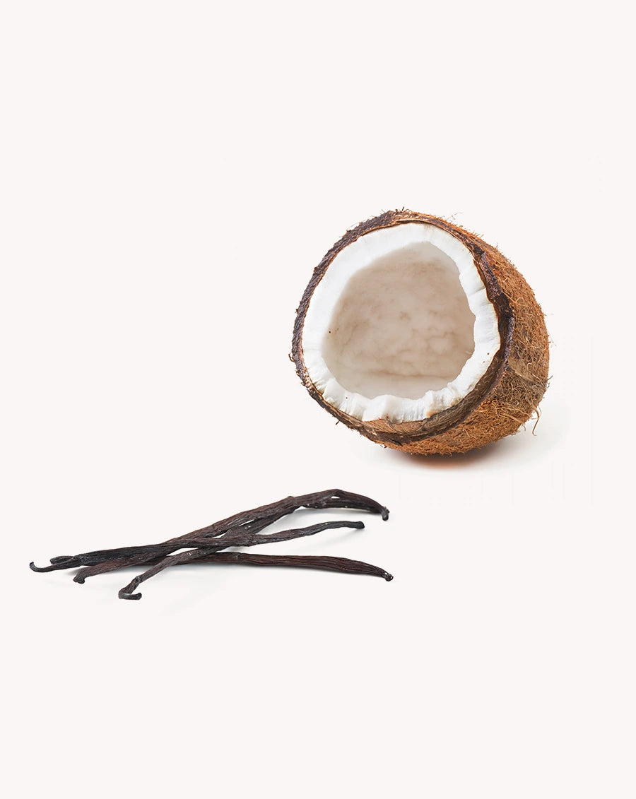 Vanille de Madagascar mélange d’huiles essentielles dōTERRA | 5 ml