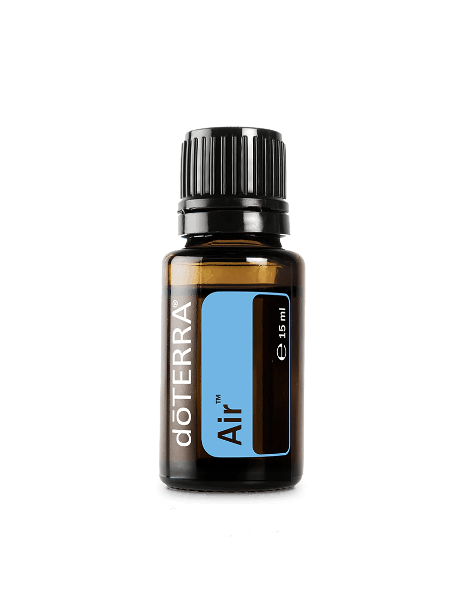 Air dōTERRA ätherische Ölmischung | 15 ml