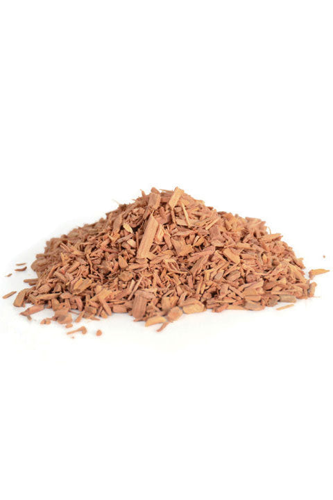 Hawaiianisches Sandelholz dōTERRA ätherisches Öl | 5 ml