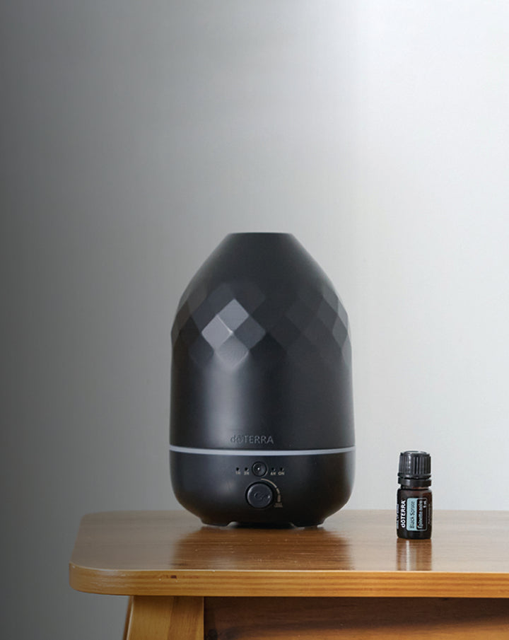 dōTERRA Volo Diffusor