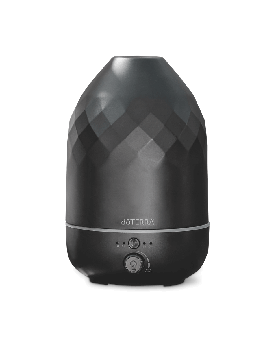 dōTERRA Volo Diffusor