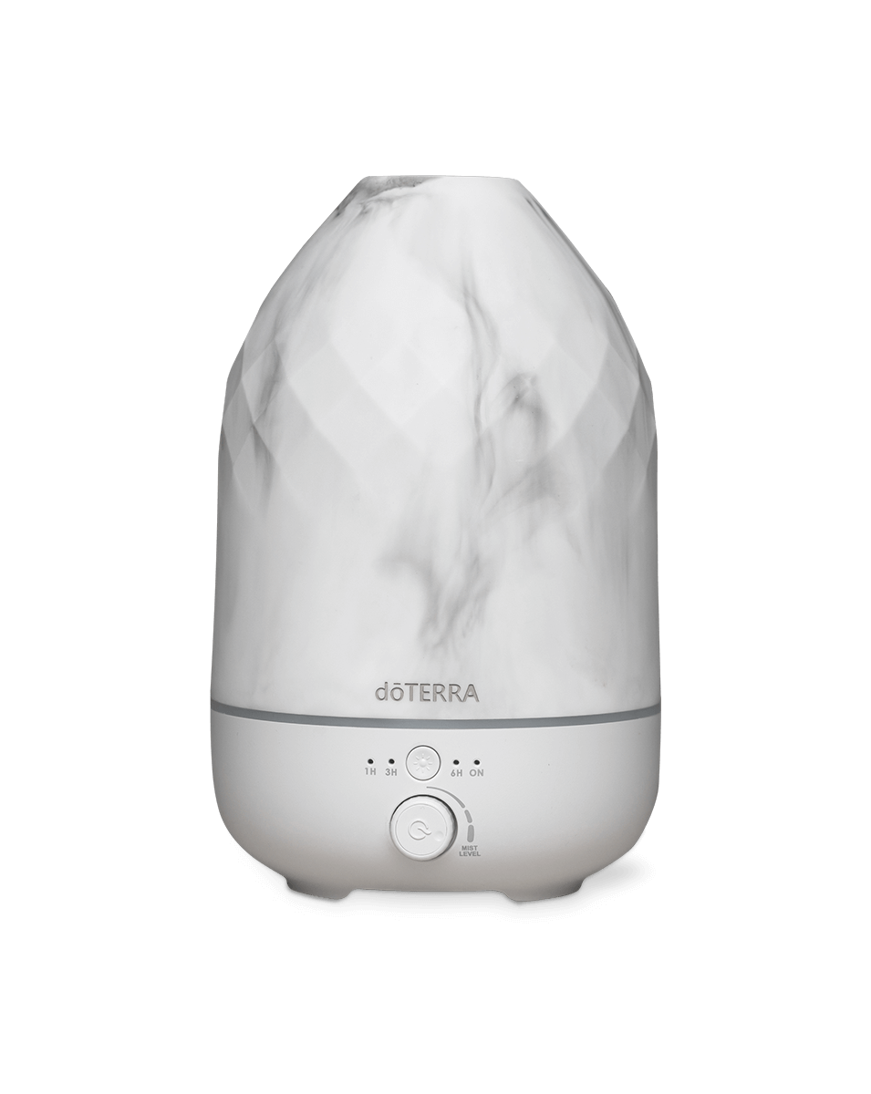 dōTERRA Volo Diffusor