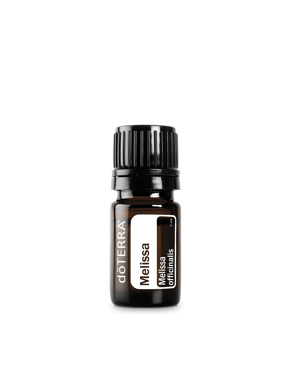 Melissa (Melissa) dōTERRA ätherisches Öl | 5 ml