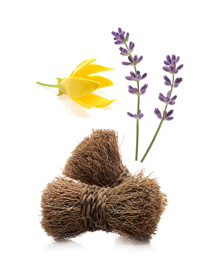 Peace mélange d’huiles essentielles dōTERRA | 5 ml