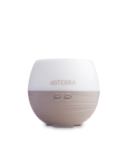 Petal 2.0 Diffuser
