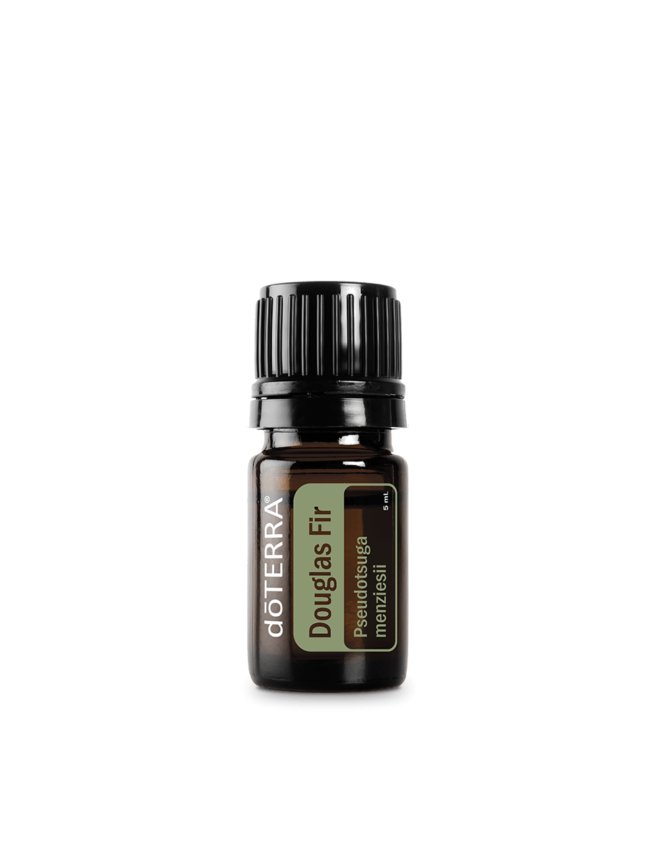 Douglasie (Douglasie) dōTERRA ätherisches Öl | 5 ml