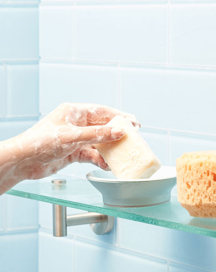 Savon pour le bain Citrus Bliss dōTERRA SPA | 113 g