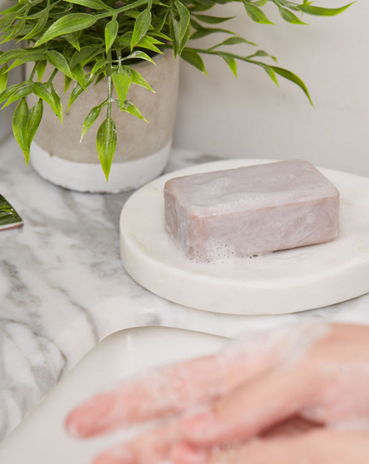 dōTERRA SPA Serenity Badeseife | 113g