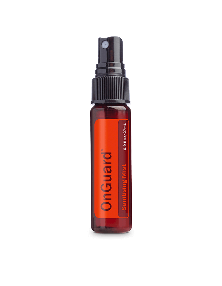 Brume purifiant On Guard dōTERRA | 27 ml