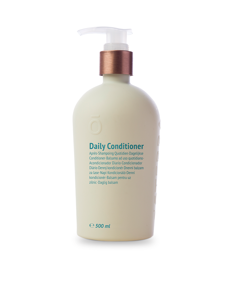 dōTERRA Daily Conditioner | 500 ml