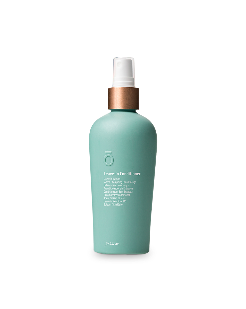 dōTERRA Leave-In Conditioner | 237 ml