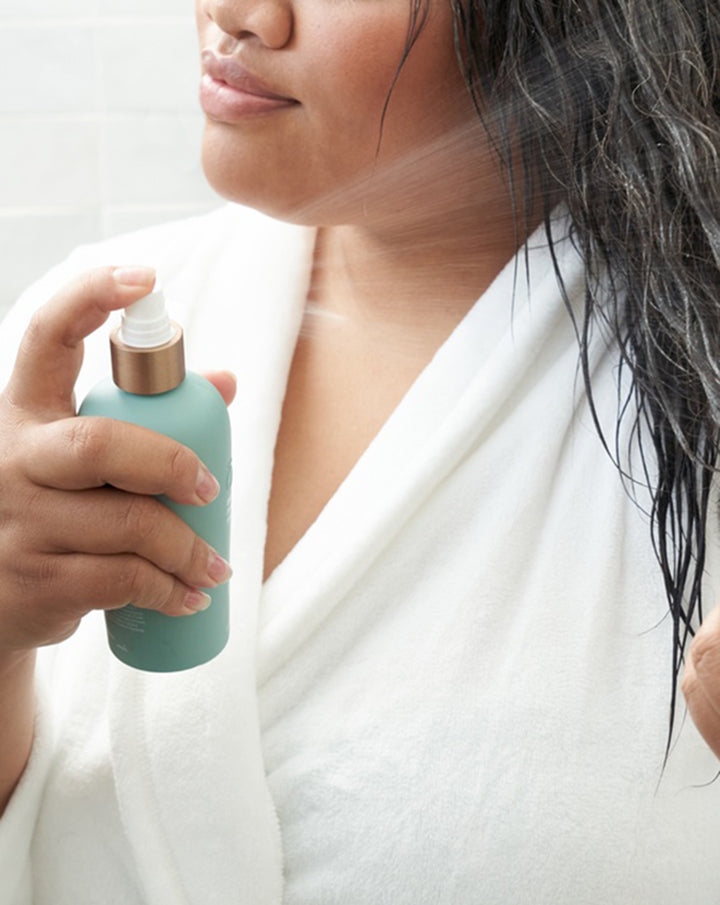 dōTERRA Leave-In Conditioner | 237 ml