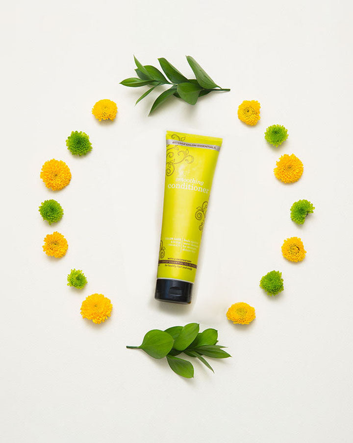 dōTERRA Salon Essentials Weichmachender Conditioner | 250 ml