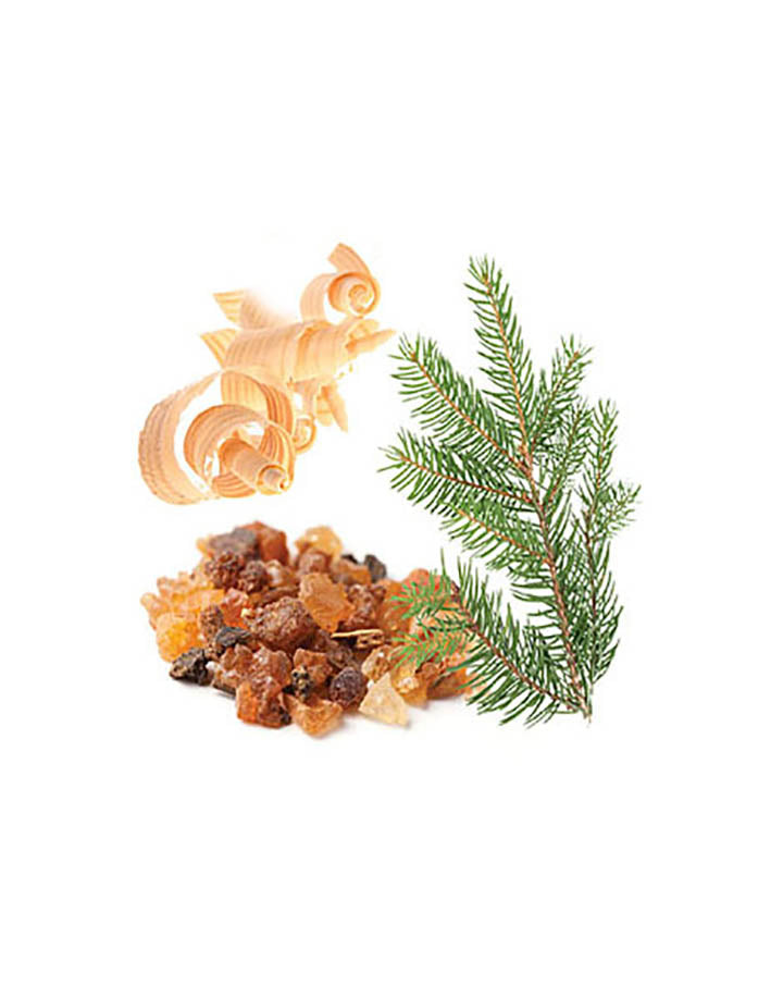 Balance mélange d’huiles essentielles dōTERRA | 15 ml