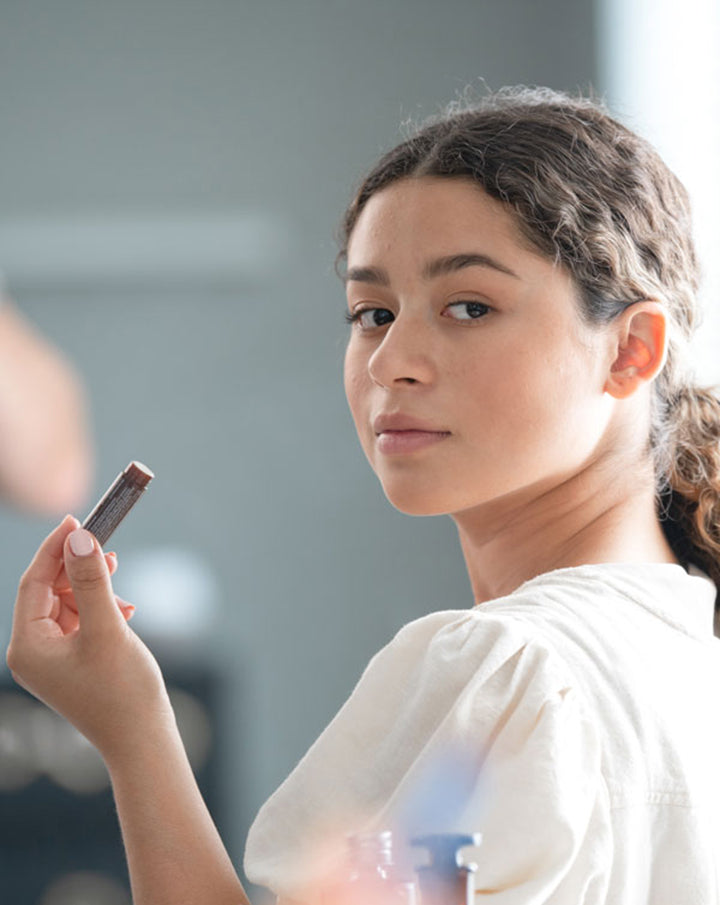 dōTERRA SPA Original Lippenbalsam | 4,5g