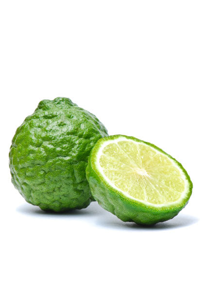 Bergamote huile essentielle dōTERRA | 15ml