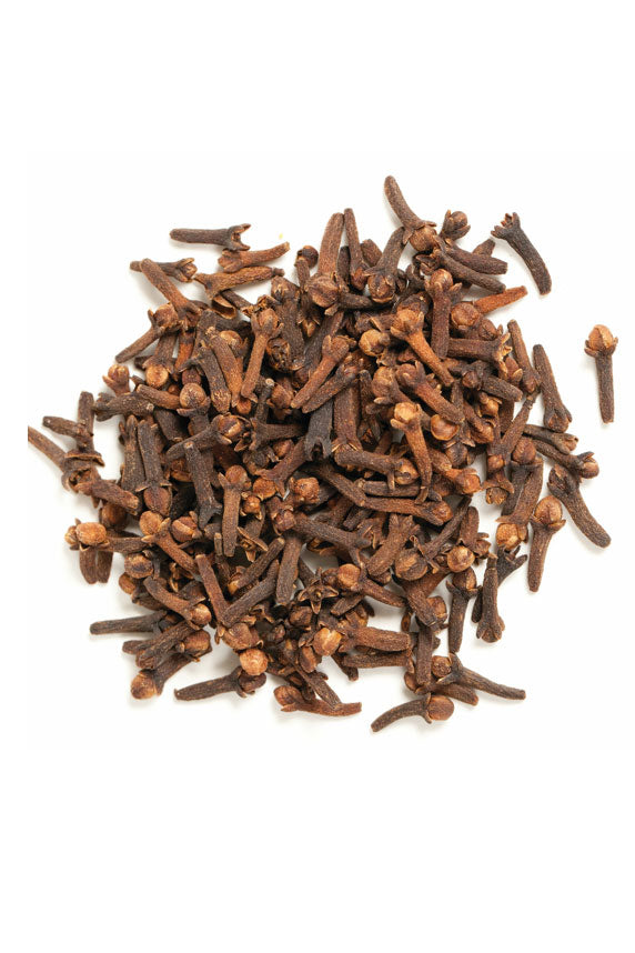 Clou de girofle (Clove) huile essentielle dōTERRA | 15 ml