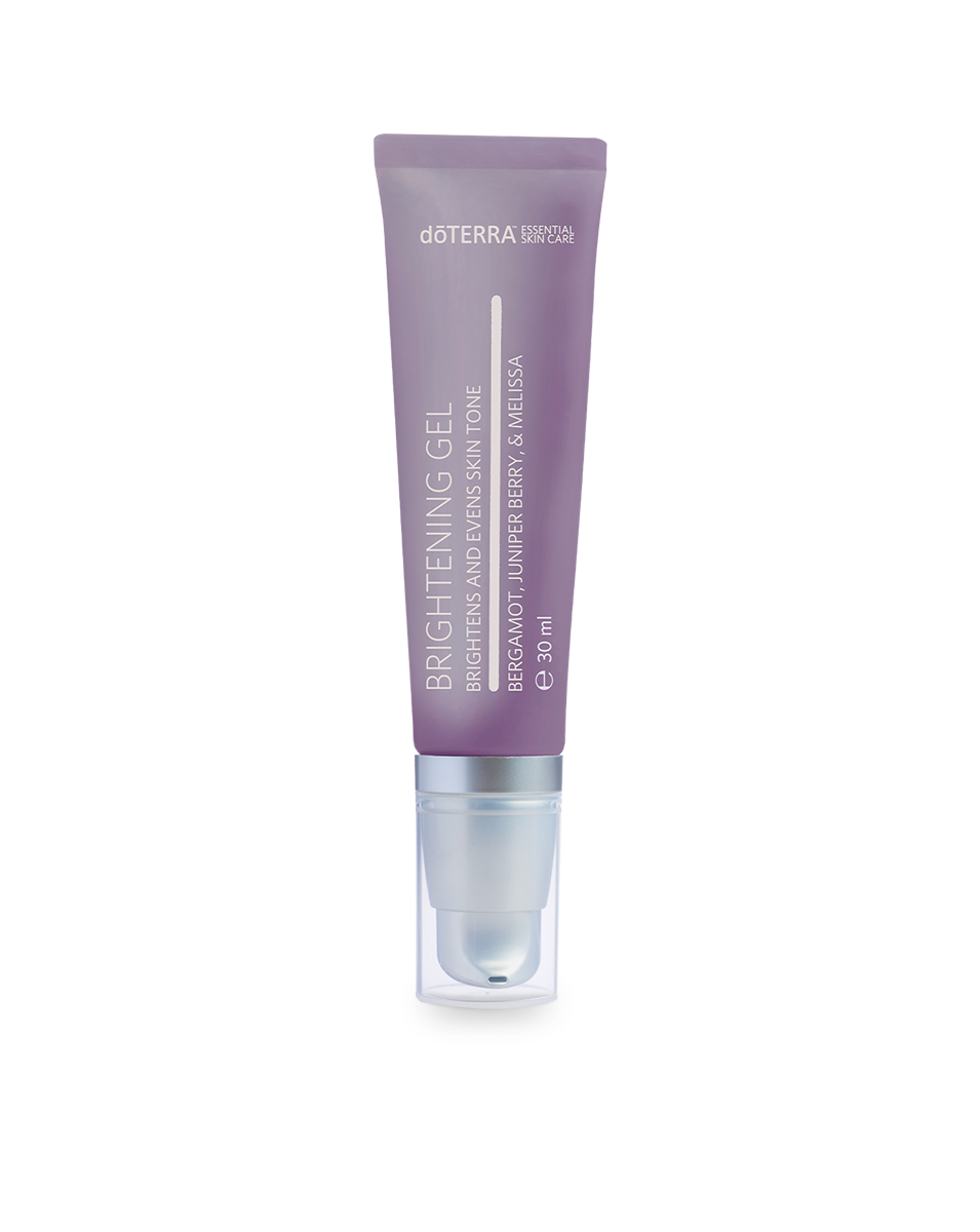 dōTERRA Essential Skin Care Aufhellungsgel | 30 ml