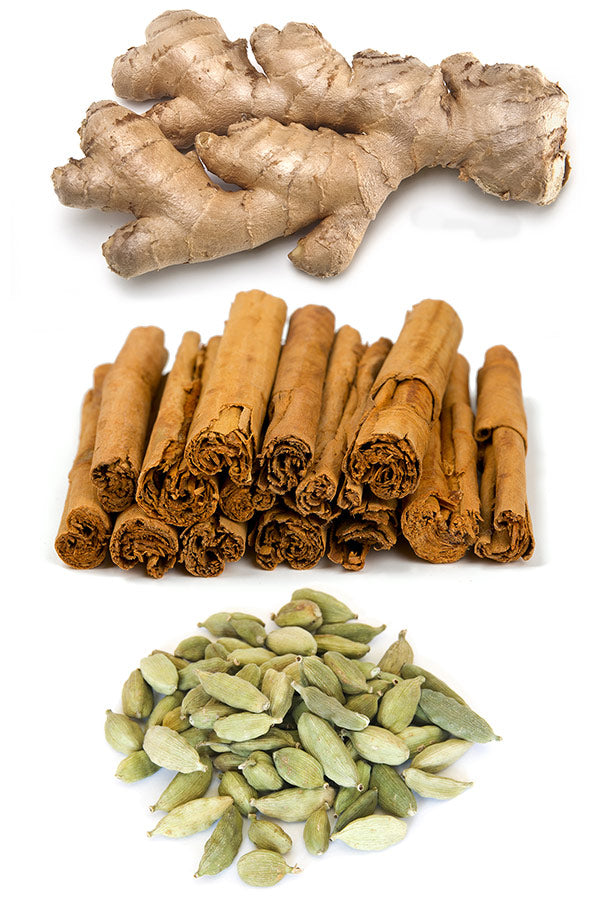 Passion Touch Blend im dōTERRA Roll-on-Applikator | 10 ml