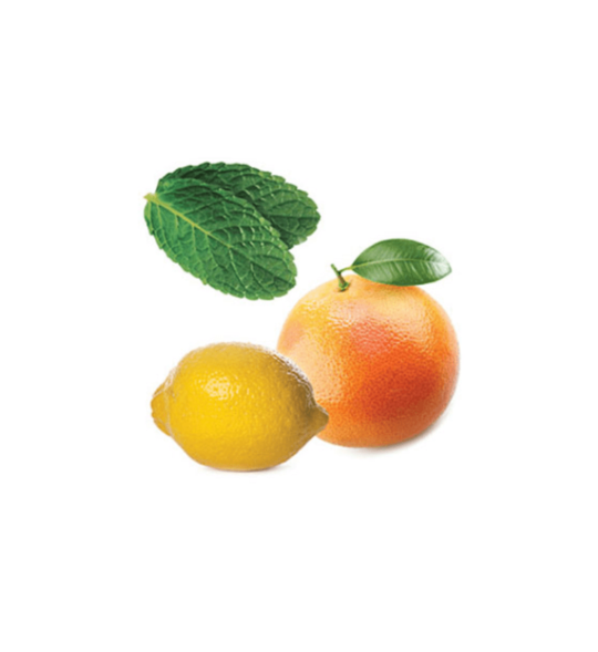 Gomme à mâcher Slim & Sassy dōTERRA | 32 unités