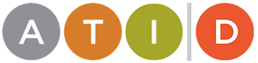 Règles d'application
