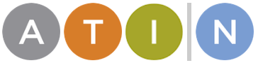 Règles d'application