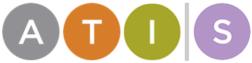 Règles d'application