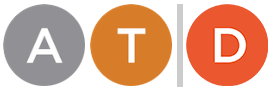 Règles d'application