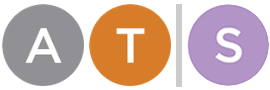 Règles d'application