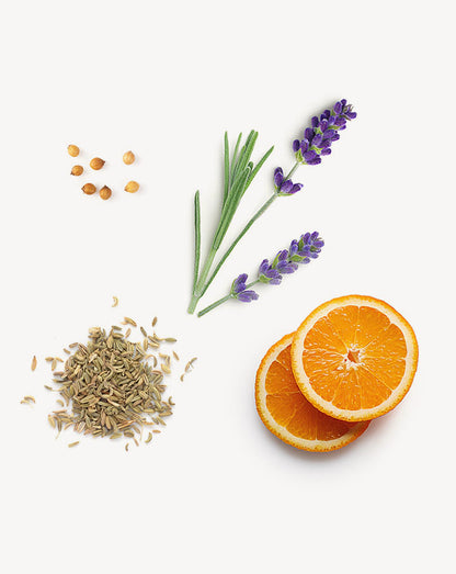 Adaptiv complément alimentaire doTERRA, 30 capsules