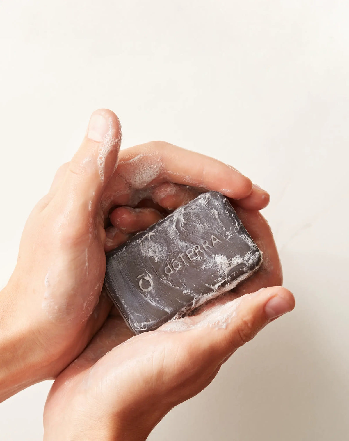 Balance Bath Bar dōTERRA SPA | 113 g