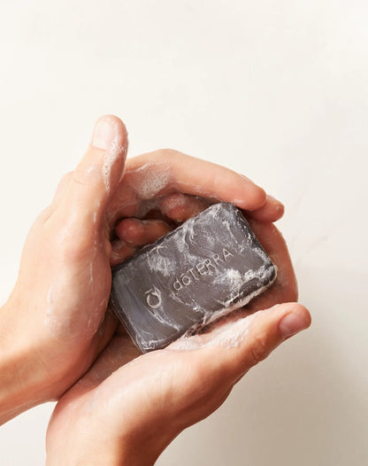 Balance Bath Bar dōTERRA SPA | 113 g