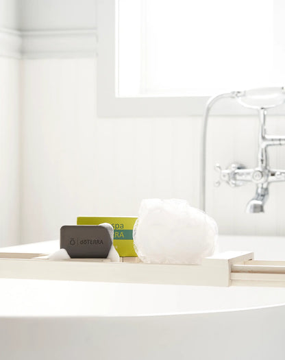 Balance Bath Bar dōTERRA SPA | 113 g