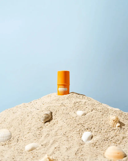 Baume à lèvres SPF 15 Sun doTERRA, 3,5 g