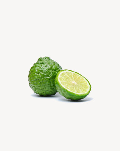 Bergamote huile essentielle doTERRA, 15ml