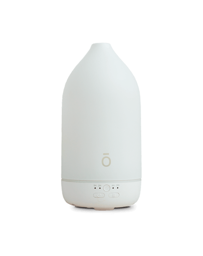 Diffuseur Laluz doTERRA