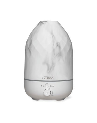 Diffuseur Volo doTERRA
