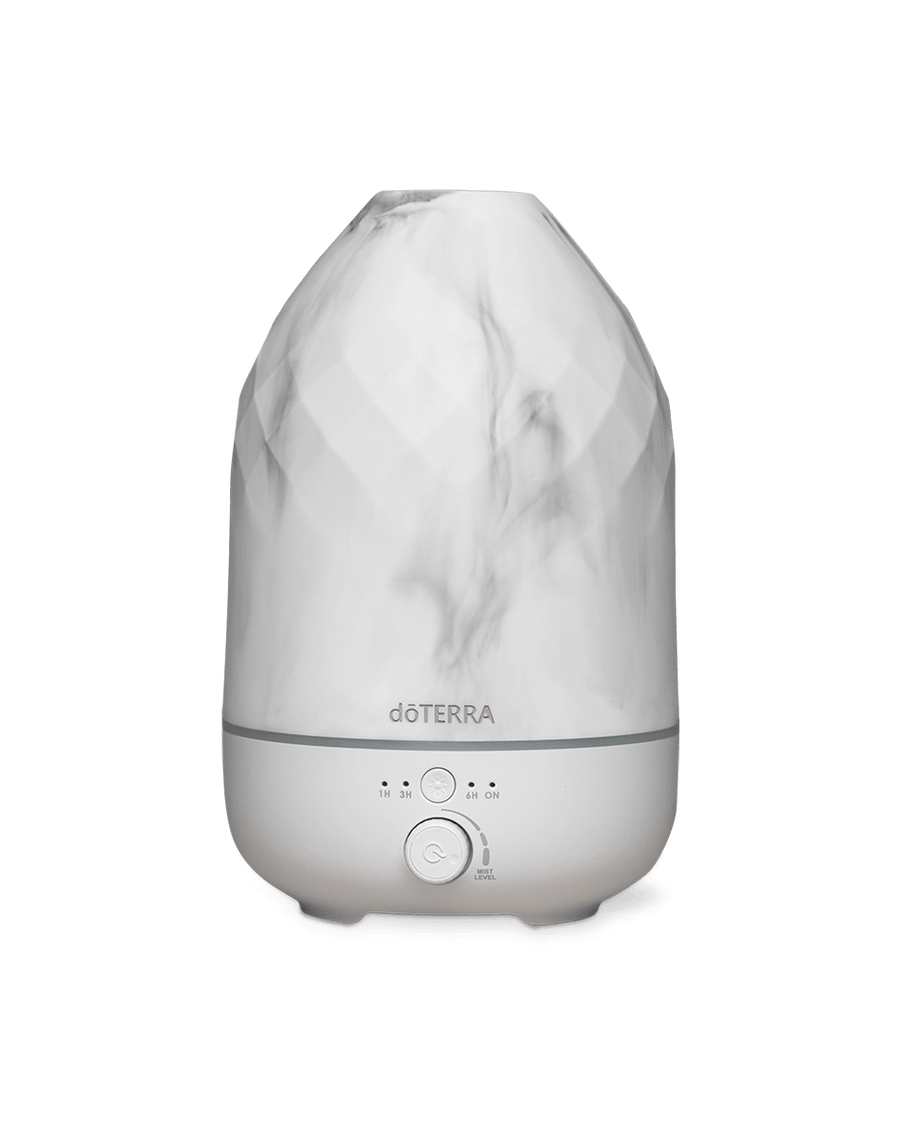Diffuseur Volo doTERRA