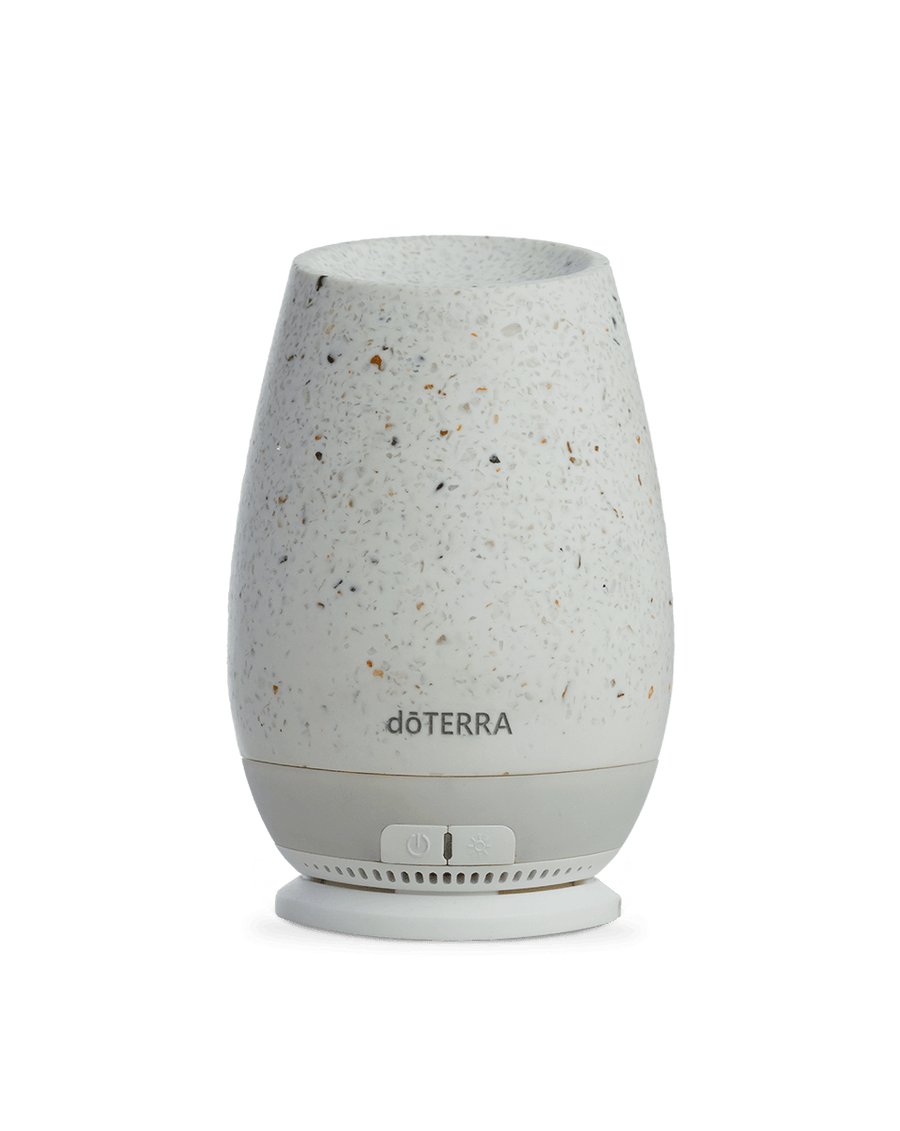 Diffuseur Roam doTERRA