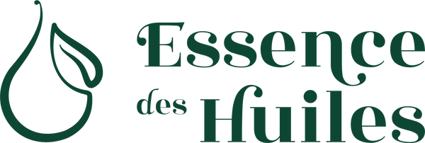 Essence des Huiles