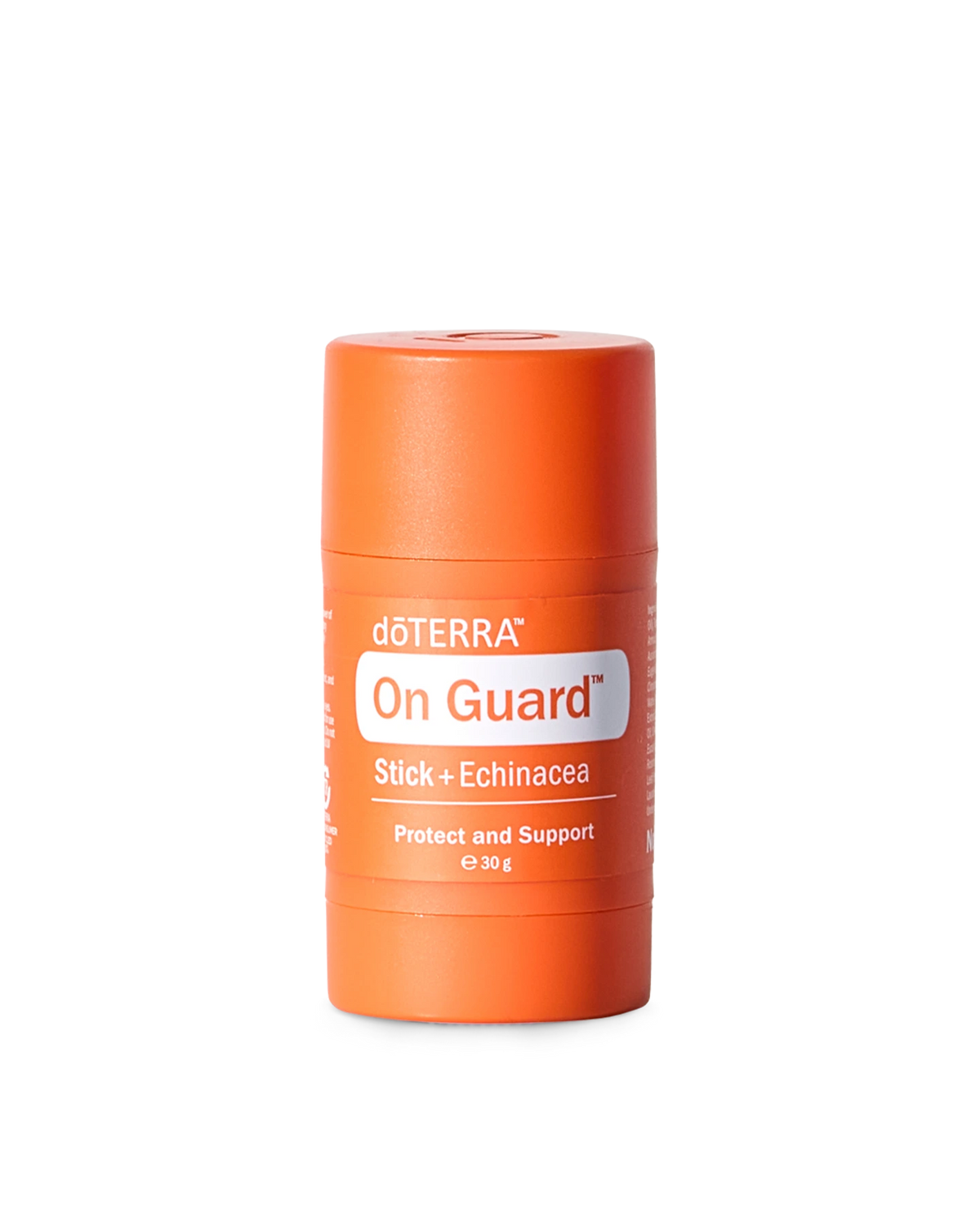Stick On Guard + échinacée doTERRA, 30 g